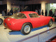[thumbnail of Ferrari 375 MM 1953 r3q.jpg]